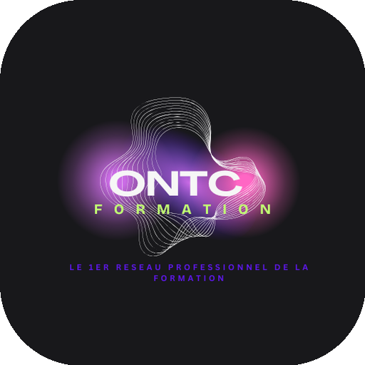 Espace Formateur